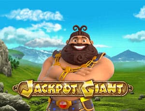 Jackpot Giant
