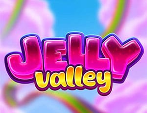 Jelly Valley