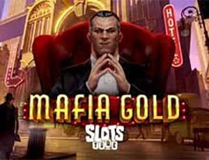 Mafia Gold