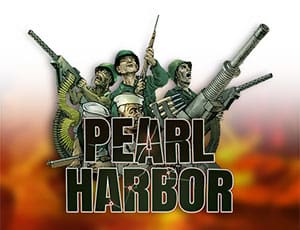Pearl Harbor