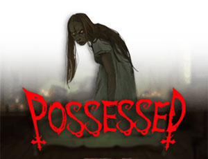 Possessed
