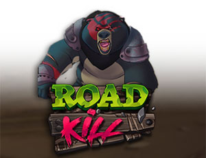 Roadkill