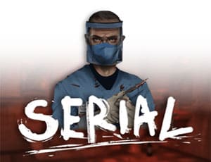 Serial