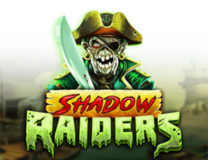 Shadow Raiders MultiMax