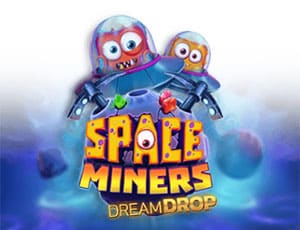 Space Miners Dream Drop