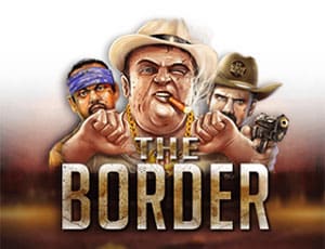 The Border