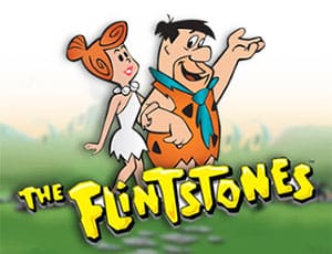 The Flintstones