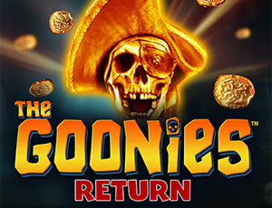 The Goonies Return