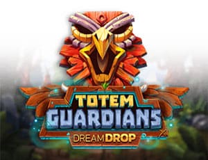 Totem Guardians Dream Drop