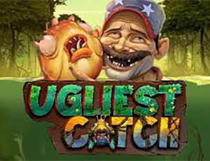 Ugliest Catch