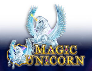 Unicorn Magic