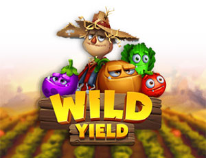 Wild Yield