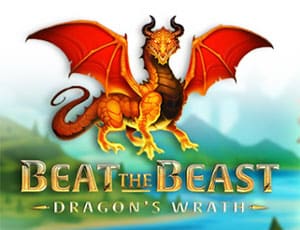 Beat the Beast: Dragon’s Wrath