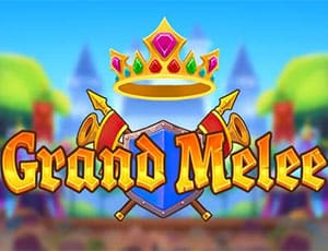 Grand Melee