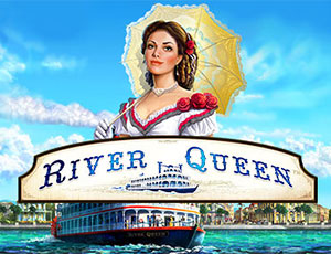 River Queen