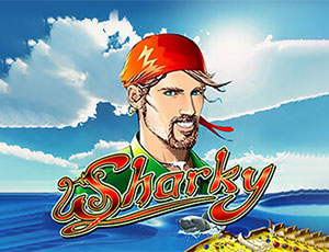 Sharky