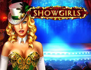 Show Girls