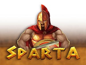 Sparta