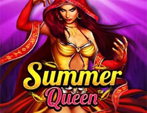 Summer Queen