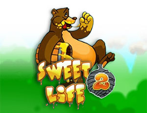 Sweet Life 2