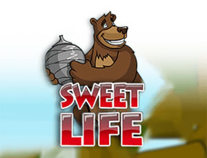 Sweet Life