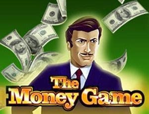 The Money Game