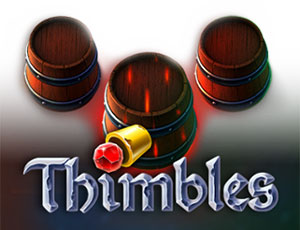 Thimbles