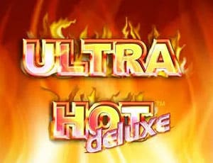 Ultra Hot Deluxe
