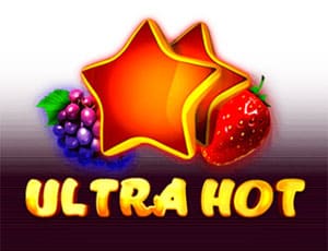 Ultra Hot