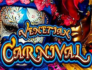 Venetian Carnival