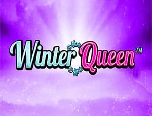 Winter Queen