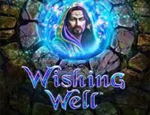 Wishing Well