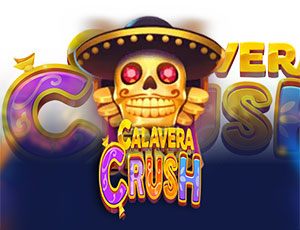Calavera Crush