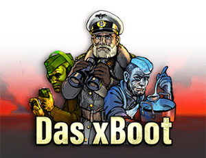 Das xBoot