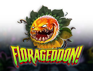Florageddon! DuoMax
