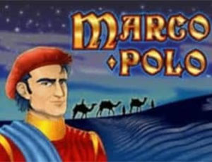 Marco Polo