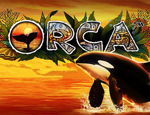 Orca