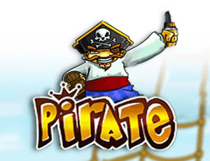 Pirate