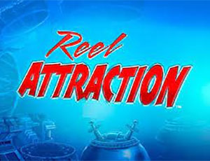 Reel Attraction