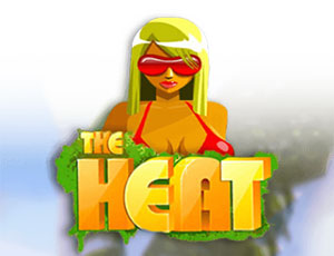 The Heat