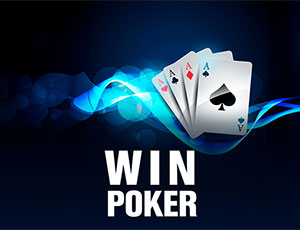 Win Poker