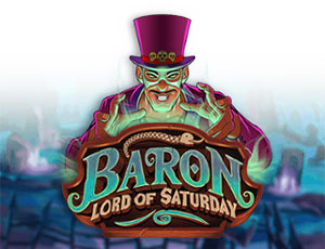 Baron: Lord of Saturday