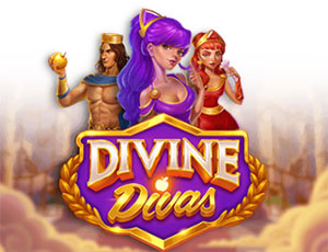 Divine Divas