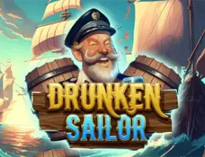 Drunken Sailors