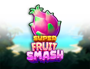Fruit Smash