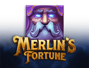 Merlin’s Fortune