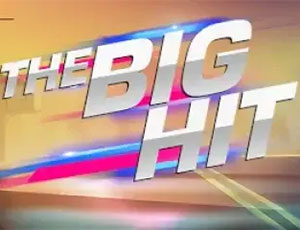 The Big Hit